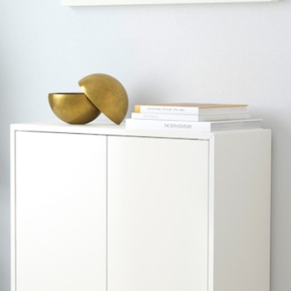 Meet your Posher, Tricia - Picture 1 of 1